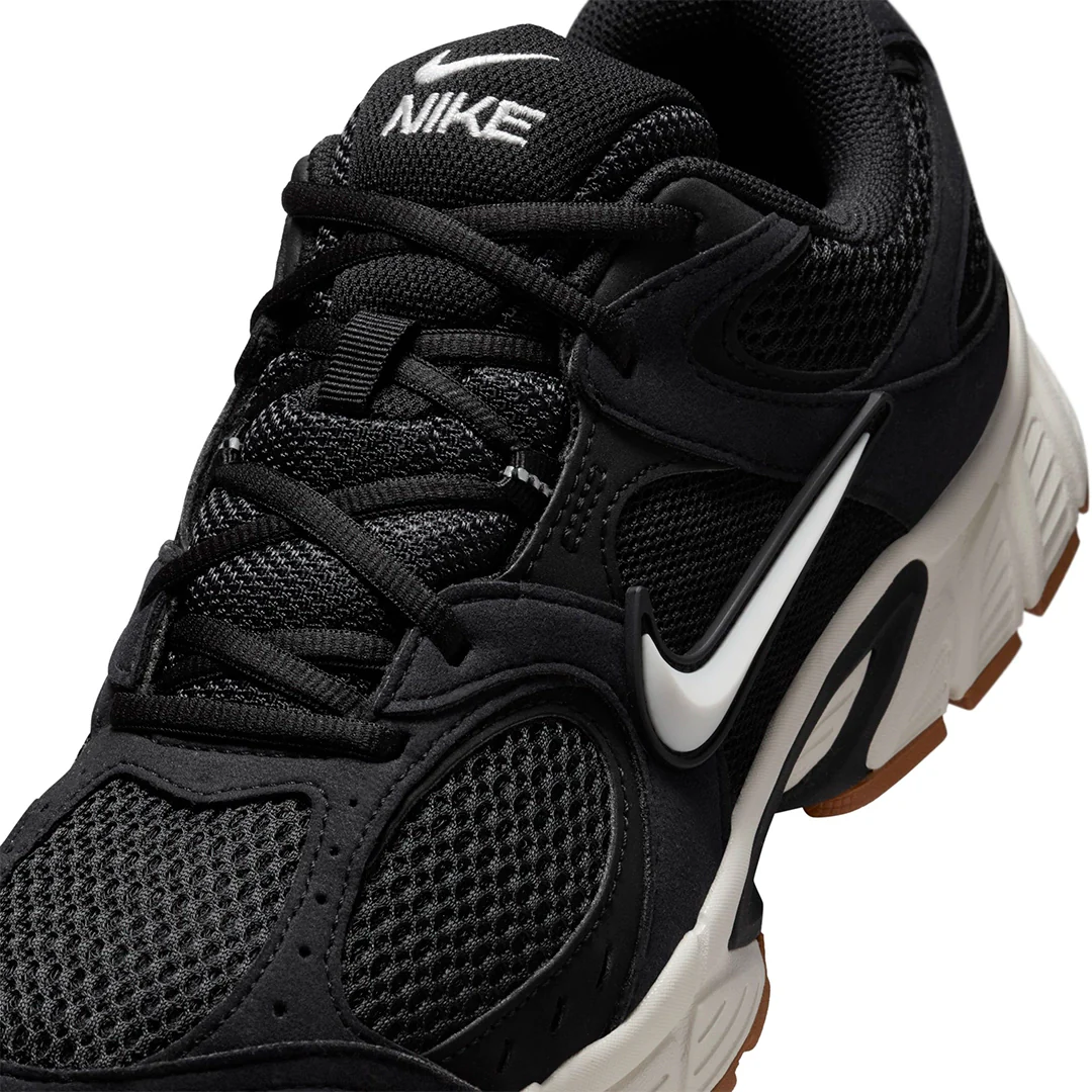 Nike Men V5 RNR Shoes | II6292-004 - Image 5