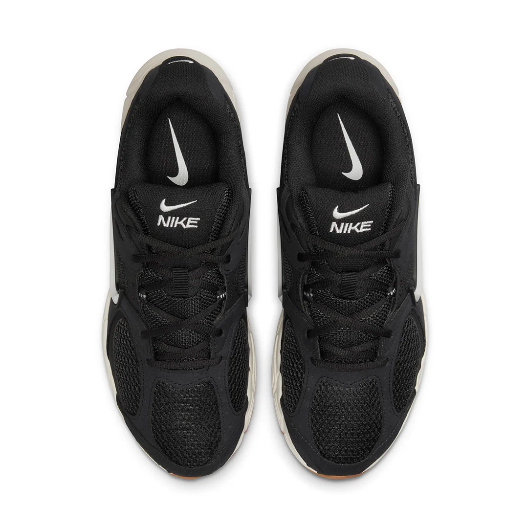 Nike Men V5 RNR Shoes | II6292-004 - Image 7