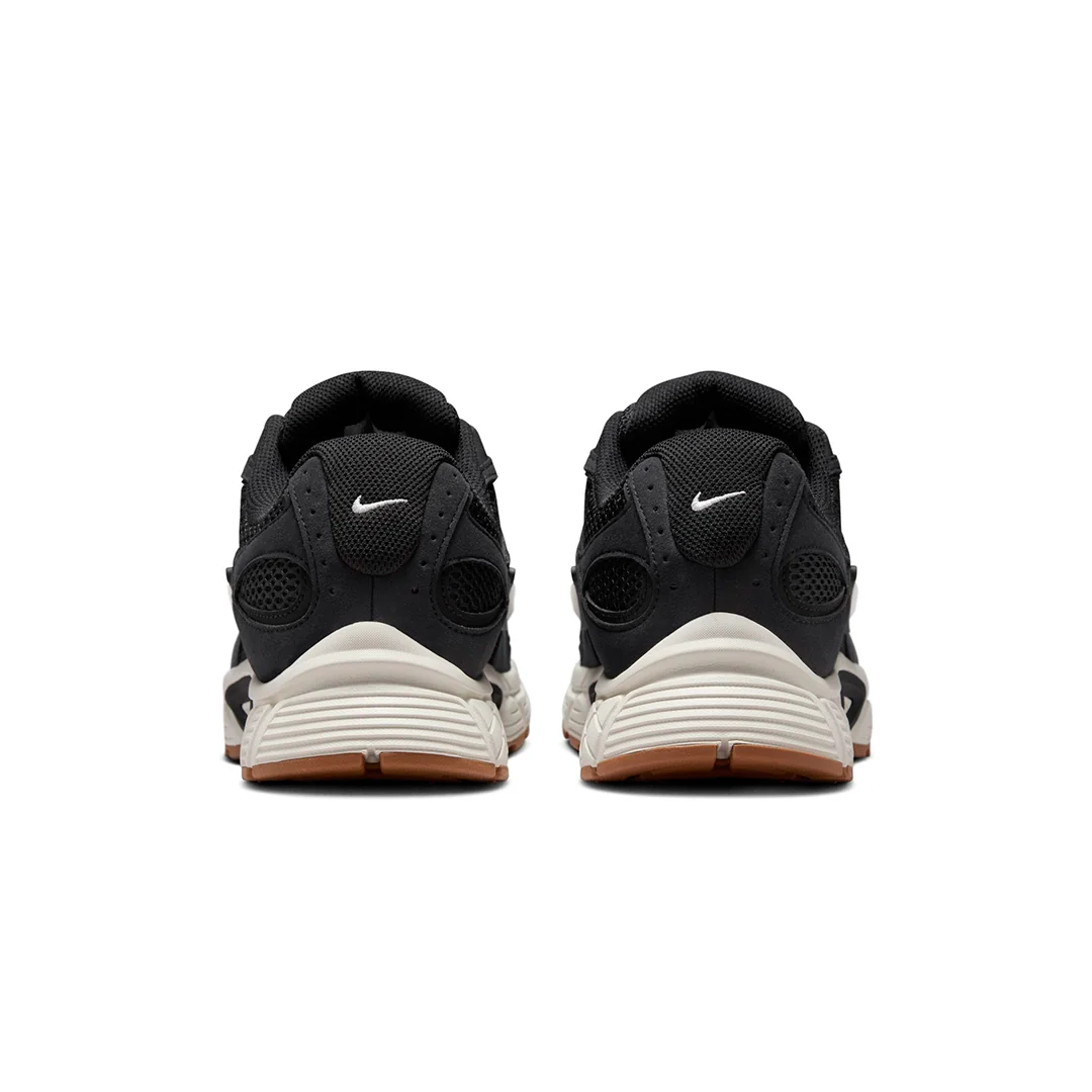 Nike Men V5 RNR Shoes | II6292-004 - Image 8