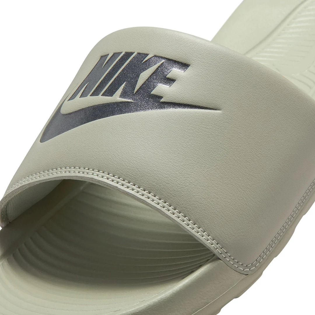 Nike Men Victori One Slides | CN9675-305 - Image 5