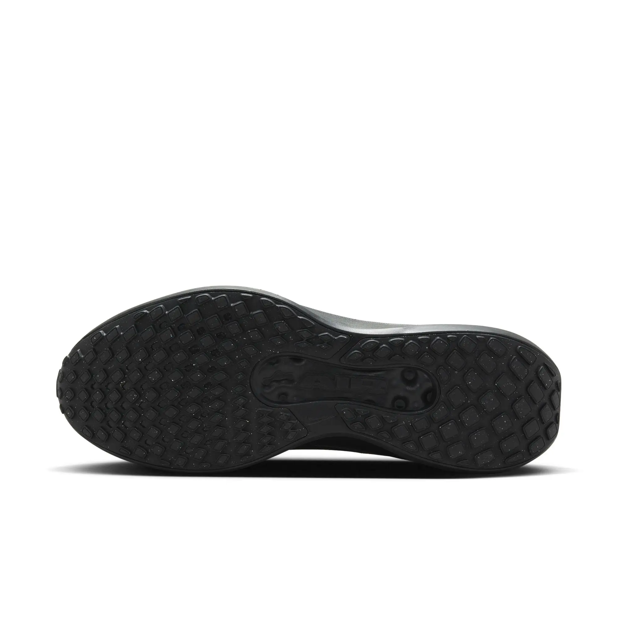Nike Men Winflo 11 Road Running Shoes | FJ9509-002 - Image 4