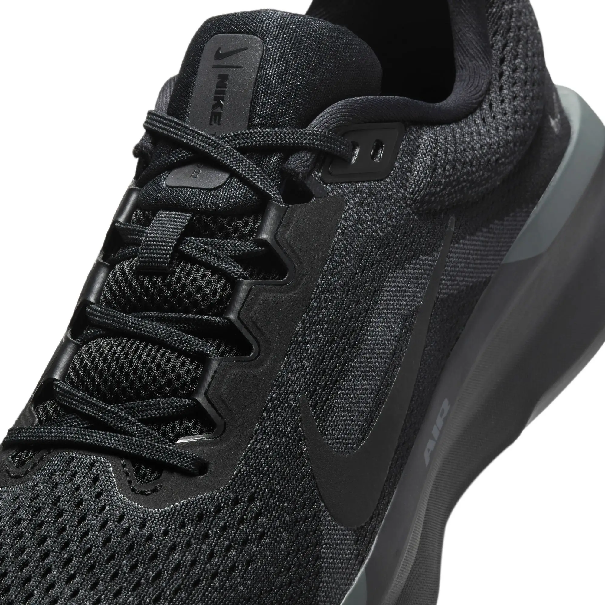 Nike Men Winflo 11 Road Running Shoes | FJ9509-002 - Image 5
