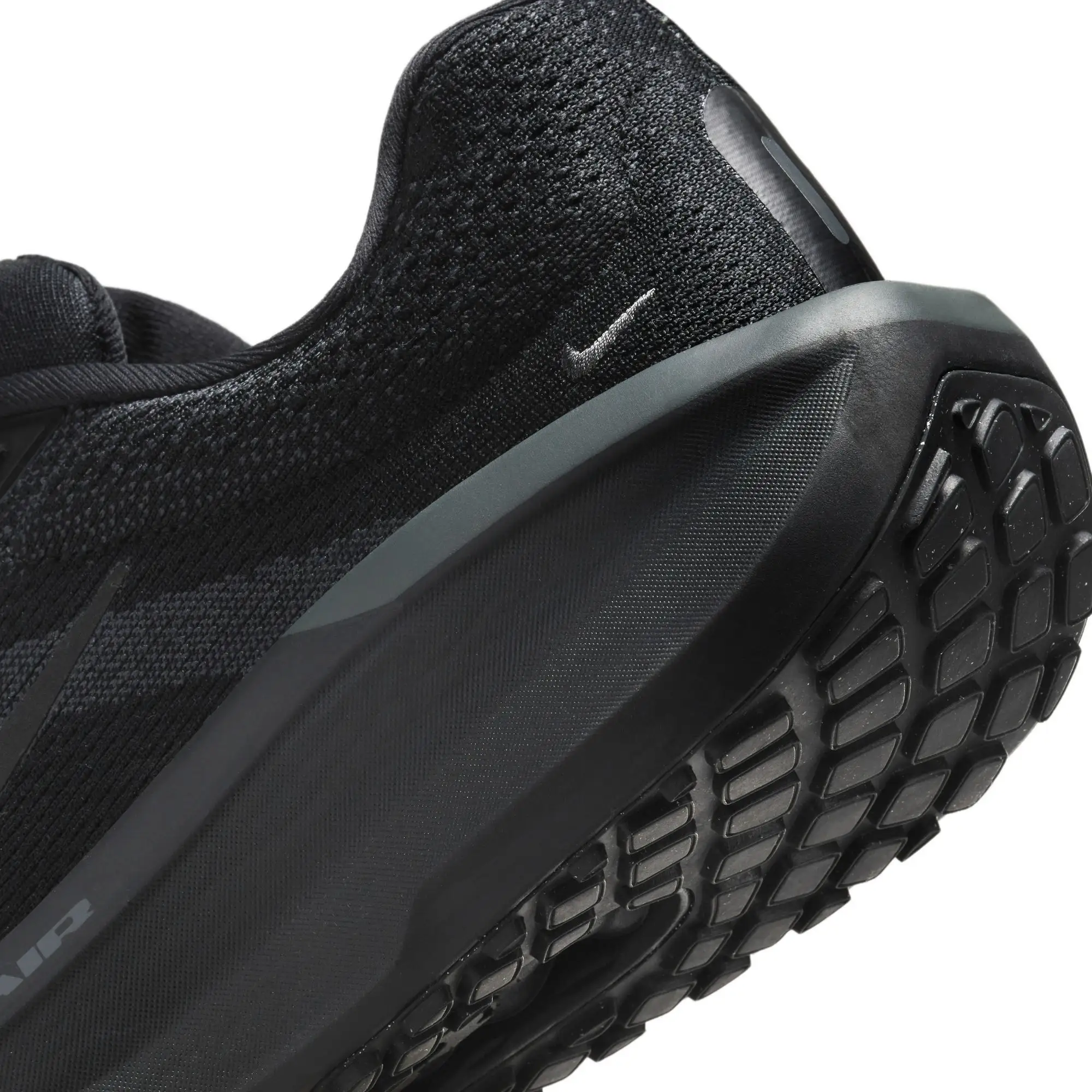 Nike Men Winflo 11 Road Running Shoes | FJ9509-002 - Image 6