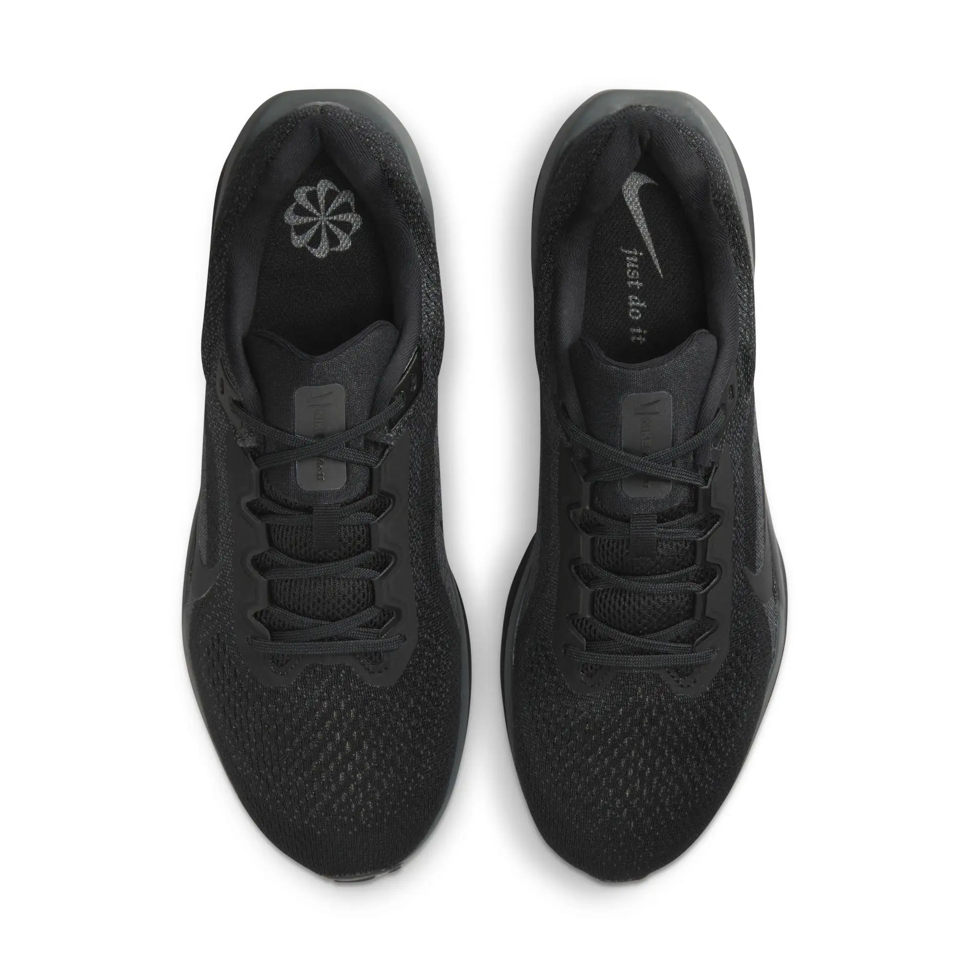 Nike Men Winflo 11 Road Running Shoes | FJ9509-002 - Image 7