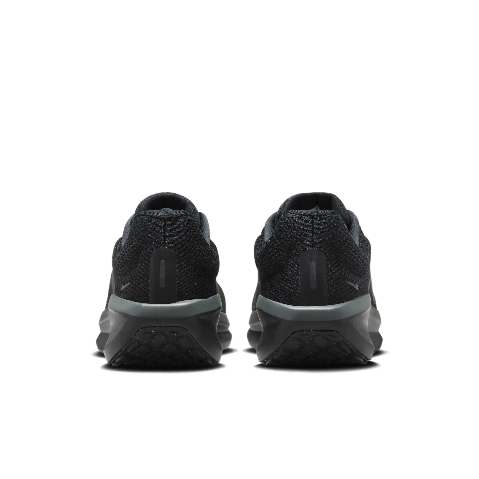 Nike Men Winflo 11 Road Running Shoes | FJ9509-002 - Image 8