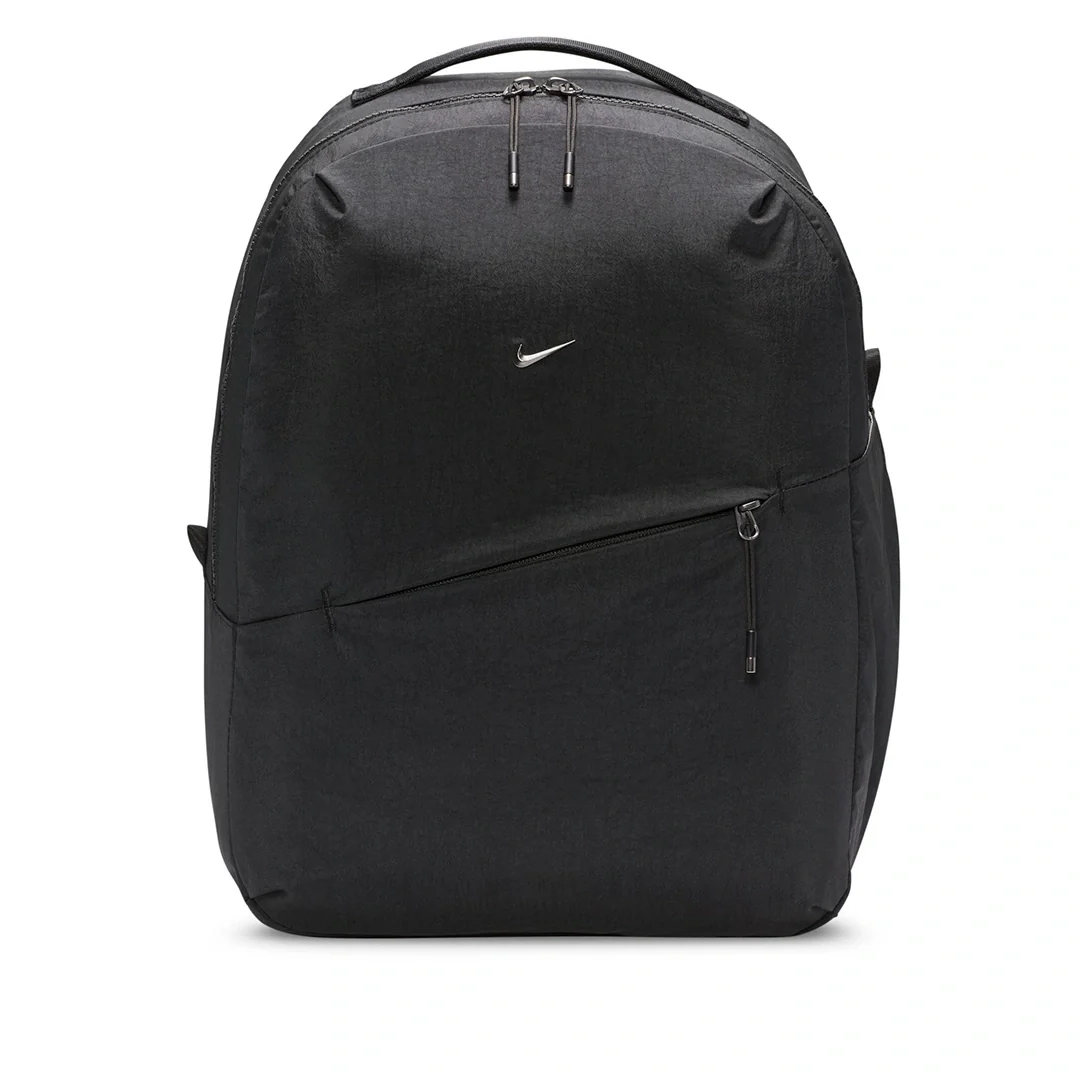 Nike Unisex Aura Backpack 24L | HF7007-013