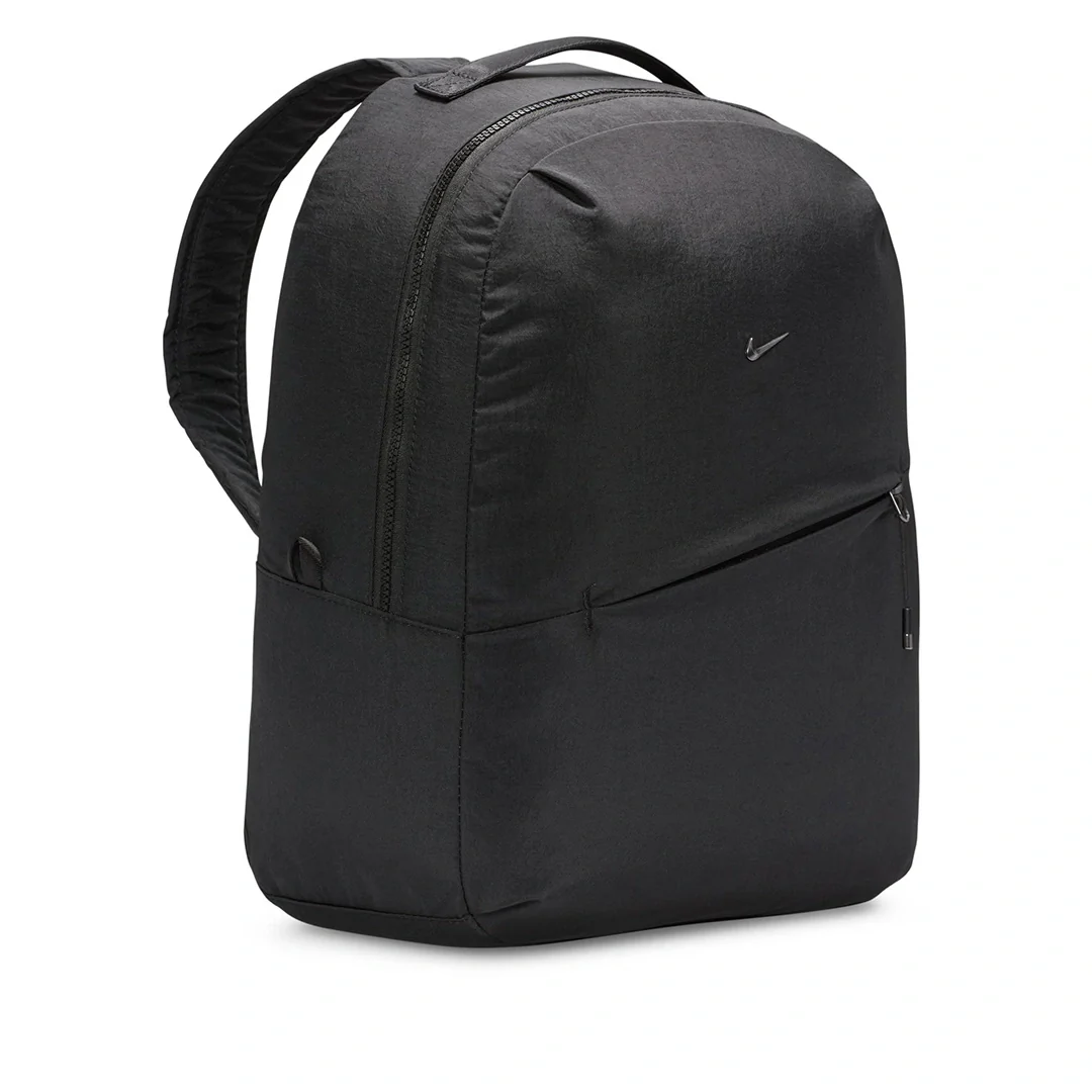 Nike Unisex Aura Backpack 24L | HF7007-013 - Image 4