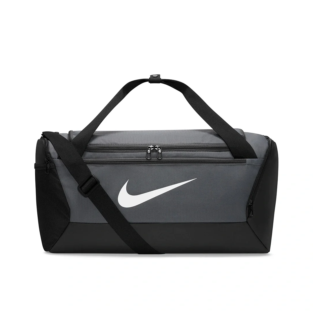 Nike Unisex Brasilia Training Duffel Bag Small 41L | DM3976-068