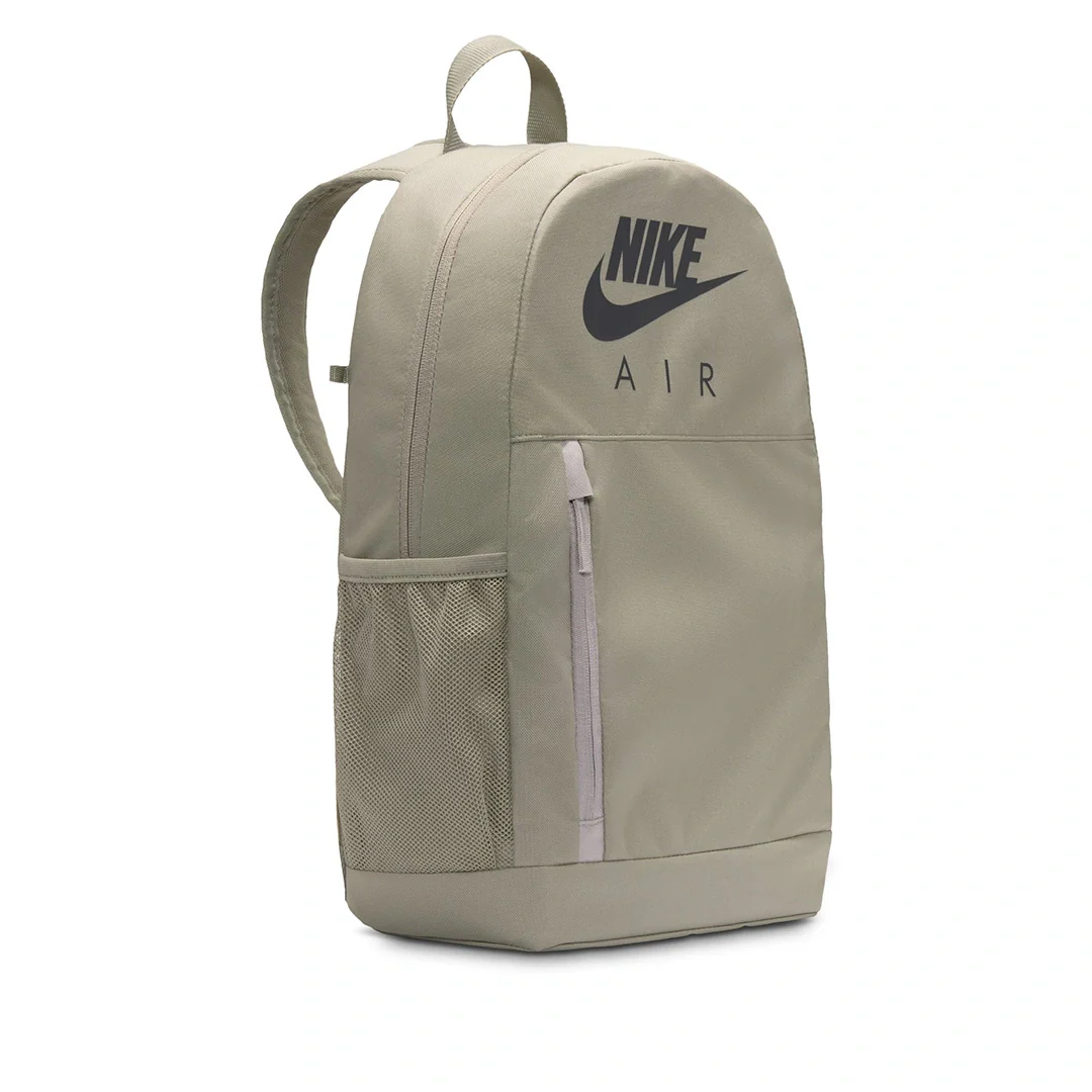 Nike Kids Elemental Backpack 20L | BA6032-320 - Image 3