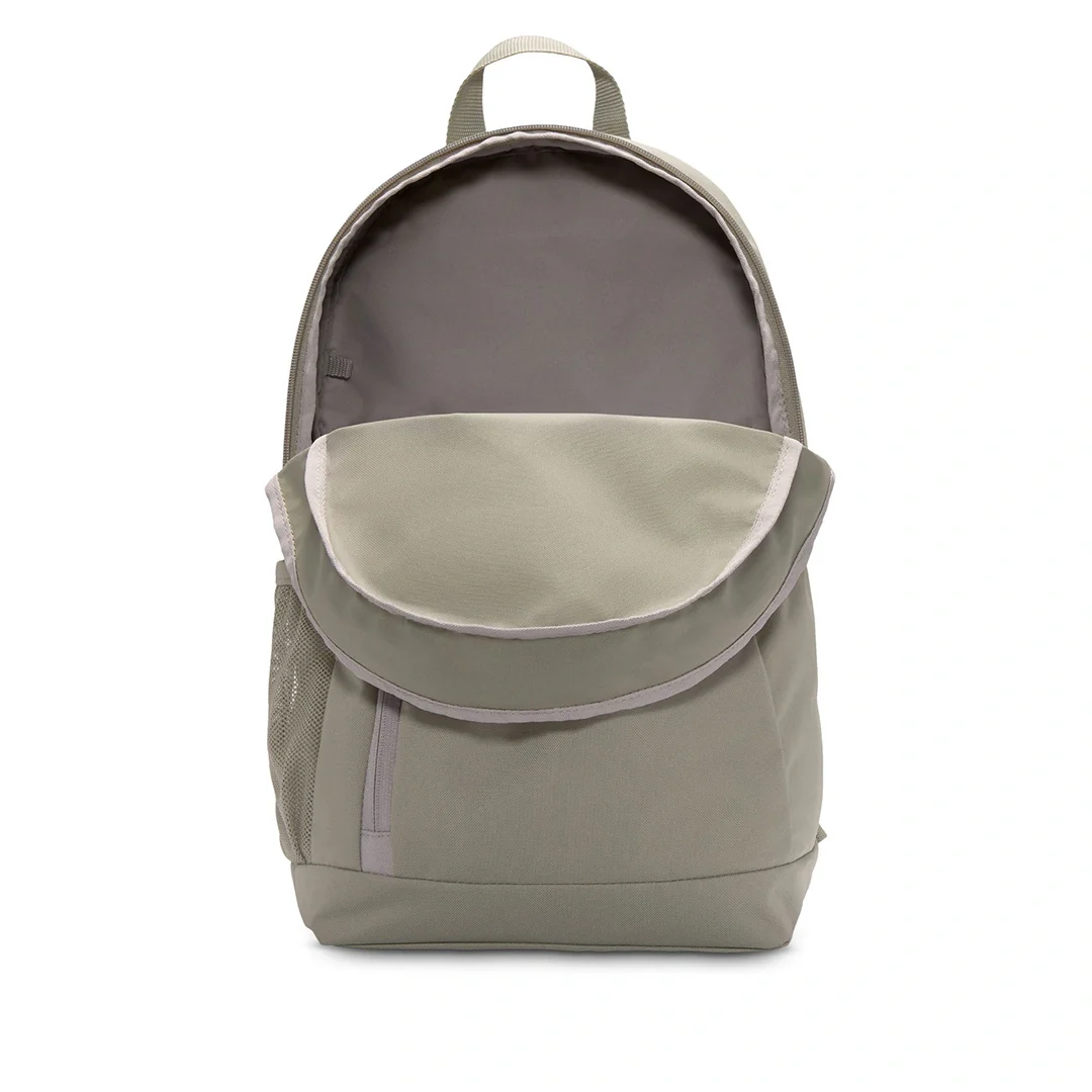 Nike Kids Elemental Backpack 20L | BA6032-320 - Image 4