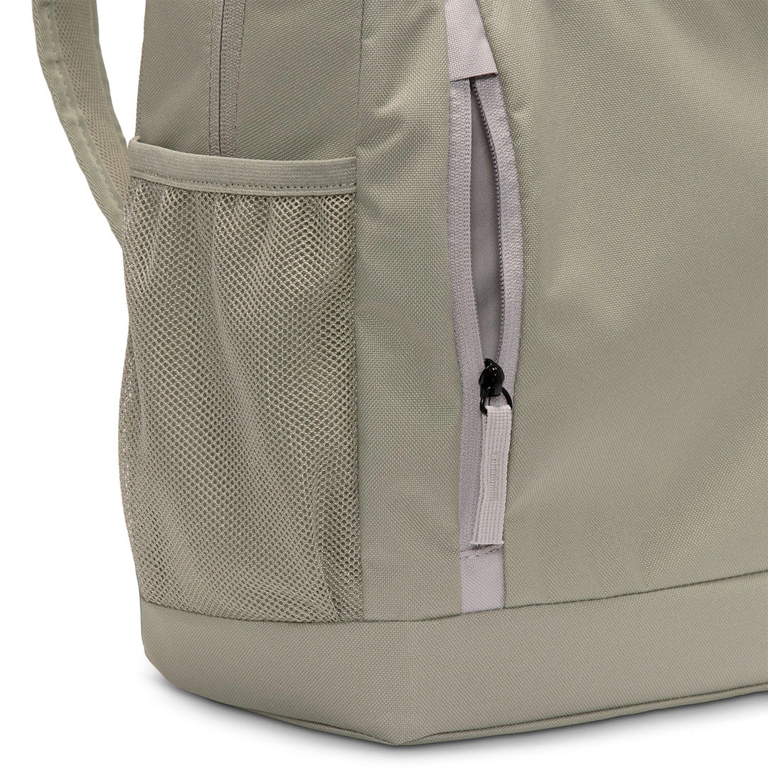 Nike Kids Elemental Backpack 20L | BA6032-320 - Image 5