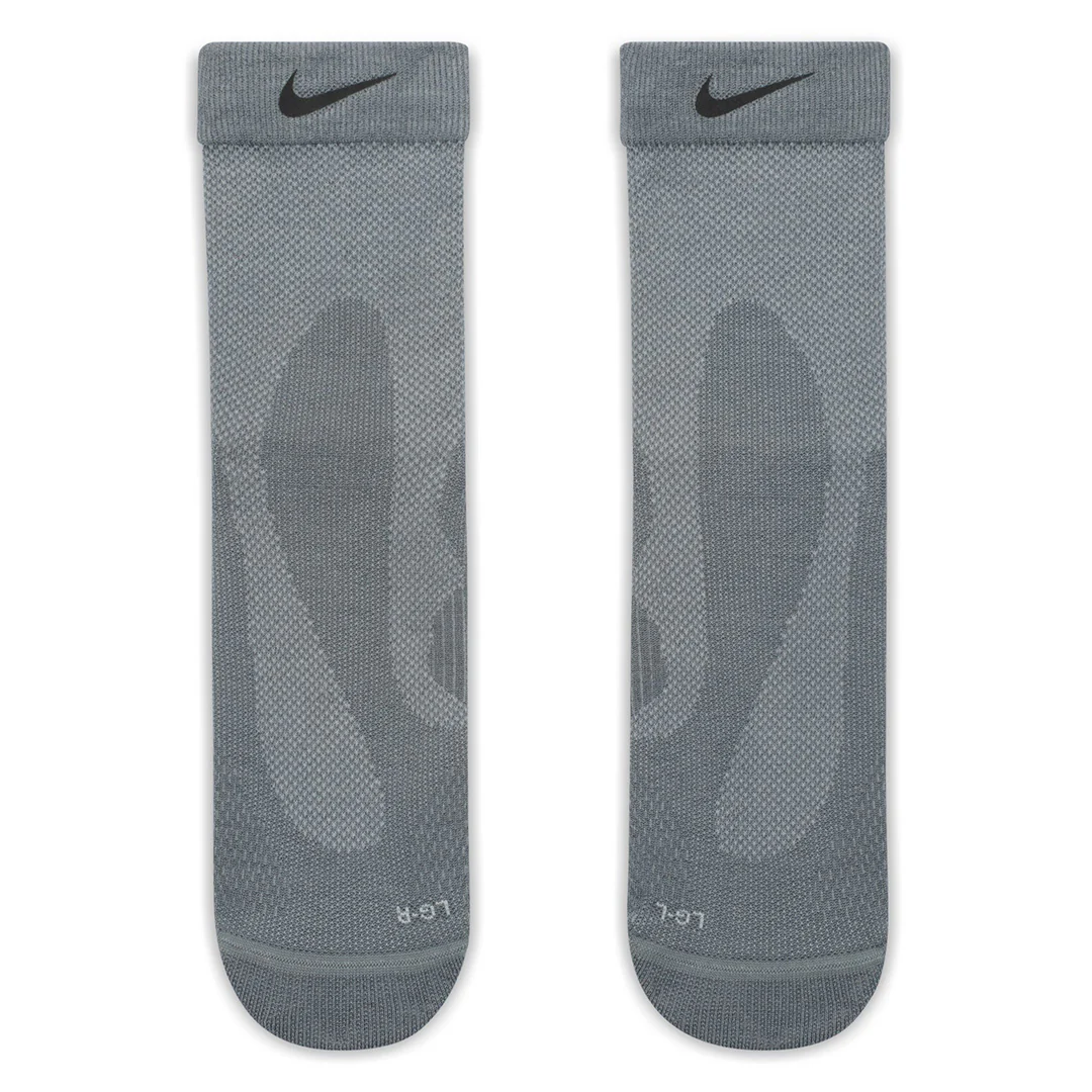 Nike Unisex Running Socks | IF2508-084 - Image 2