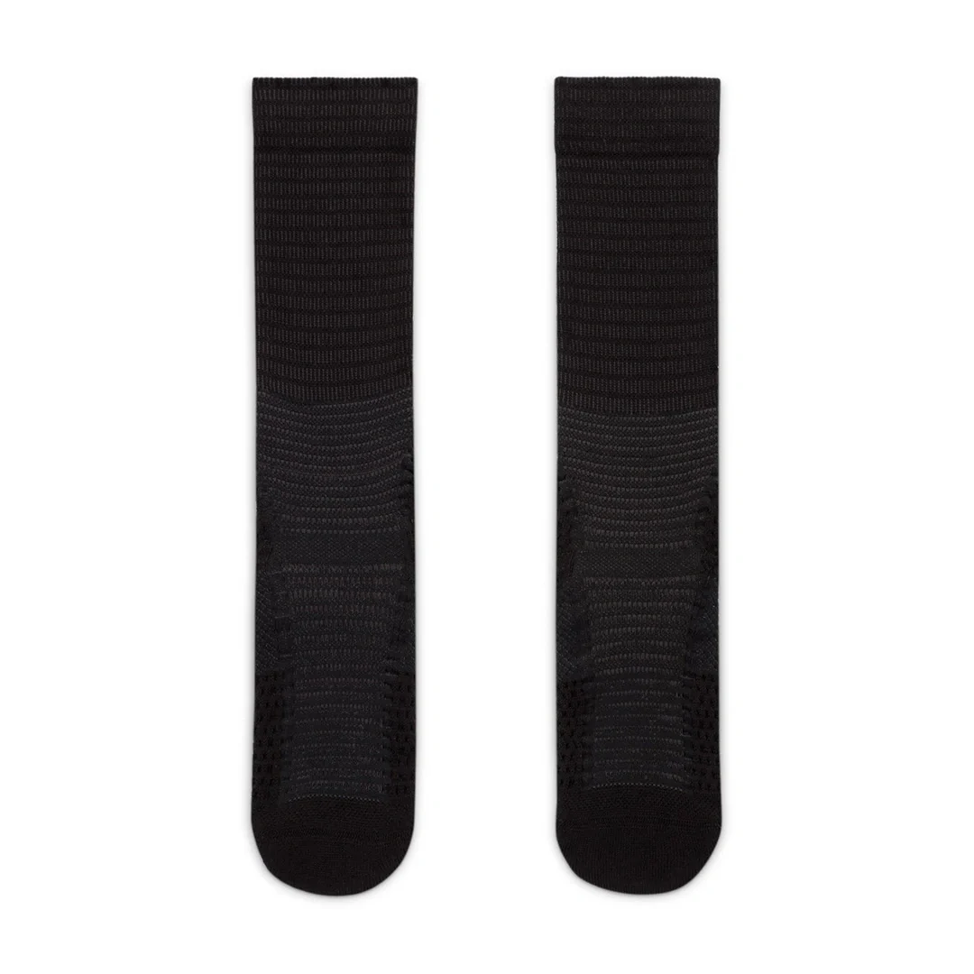 Nike Unisex Unicorn Dri-FIT ADV Cushioned Crew Socks 1 Pair | FZ3399-010 - Image 3