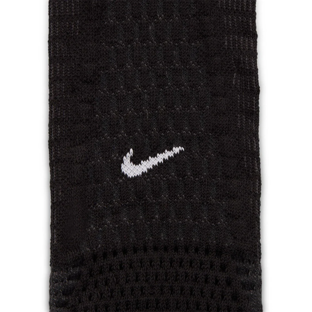 Nike Unisex Unicorn Dri-FIT ADV Cushioned Crew Socks 1 Pair | FZ3399-010 - Image 4