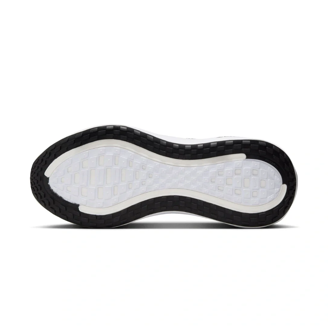 Nike Men Vomero Plus Road Running Shoes | HV8150-002 - Image 7