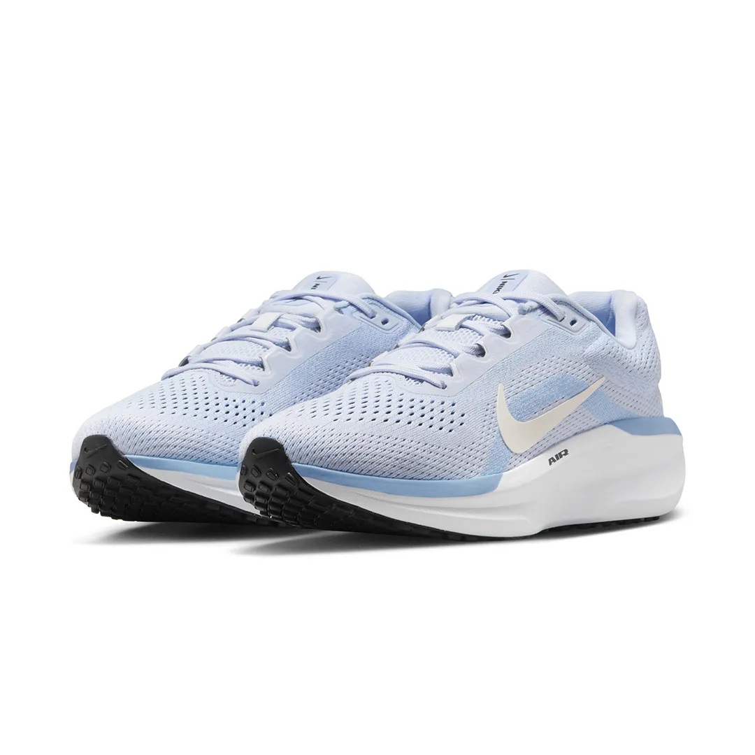 Nike Women Air Winflo 11 | FJ9510-007 - Image 3