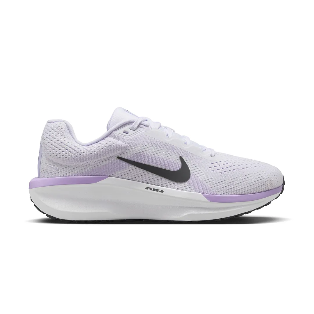 Nike Women Air Winflo 11 | FJ9510-106