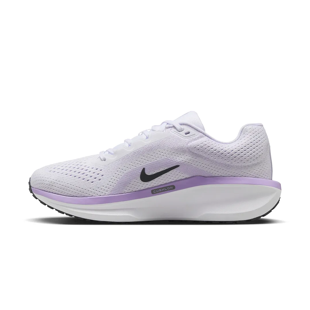 Nike Women Air Winflo 11 | FJ9510-106 - Image 2