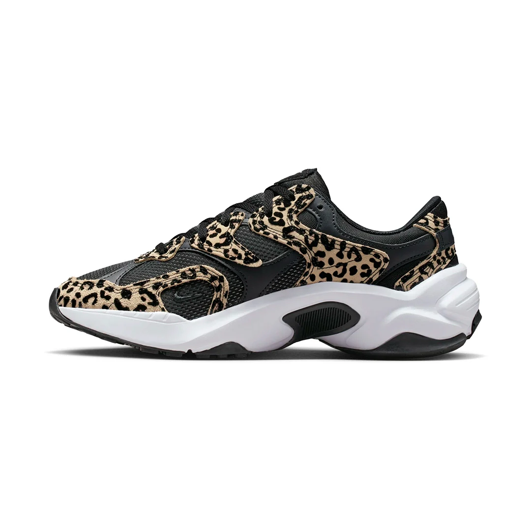 Nike Women AL8 Shoes | HV6175-001 - Image 2