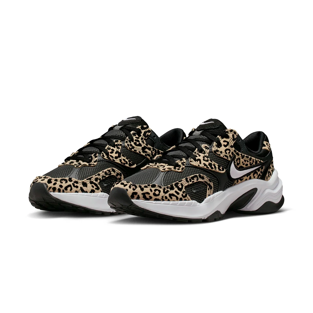 Nike Women AL8 Shoes | HV6175-001 - Image 3
