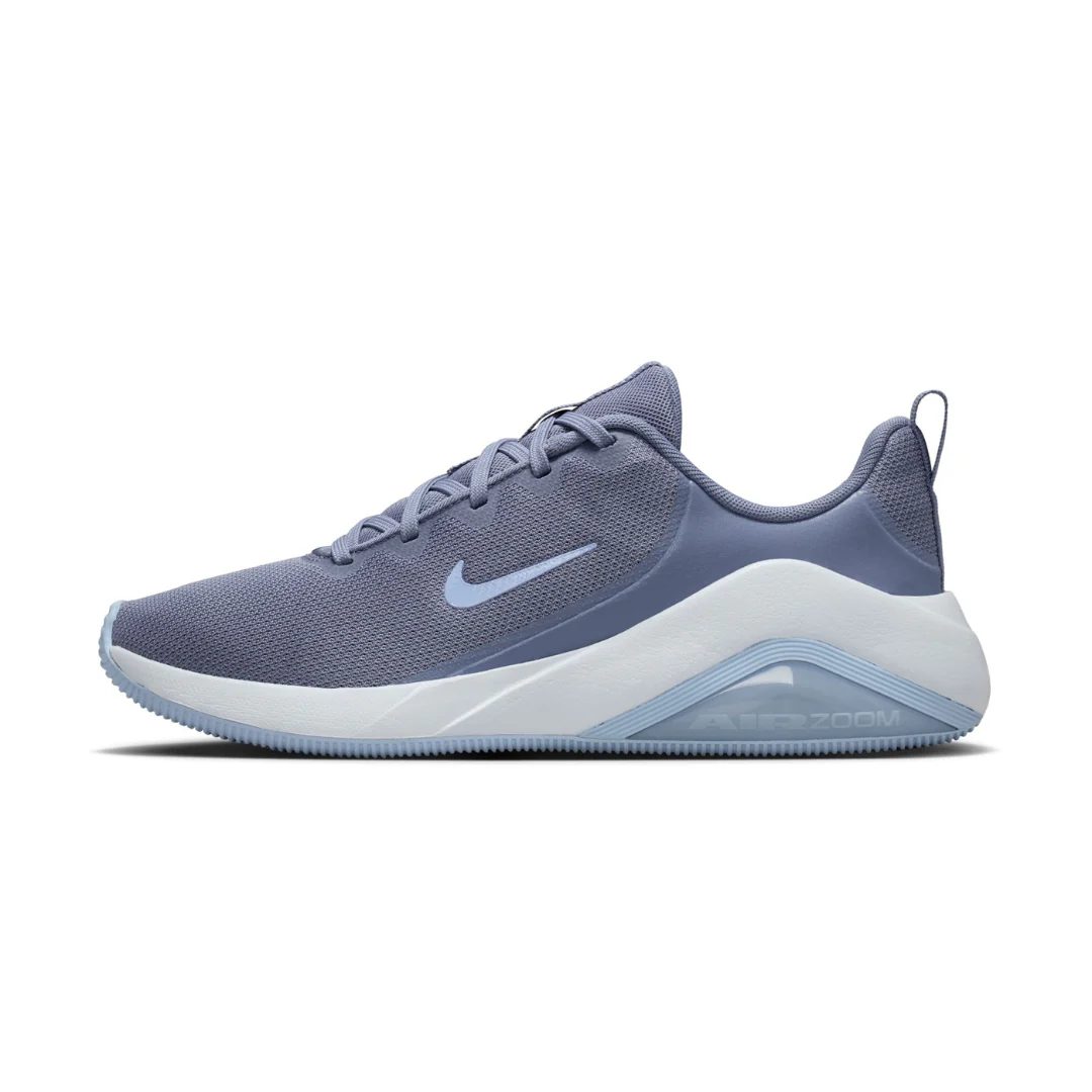 Nike Women Bella 7 Workout Shoes | FZ1689-401 - Image 2
