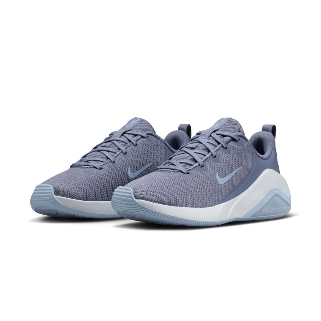 Nike Women Bella 7 Workout Shoes | FZ1689-401 - Image 3