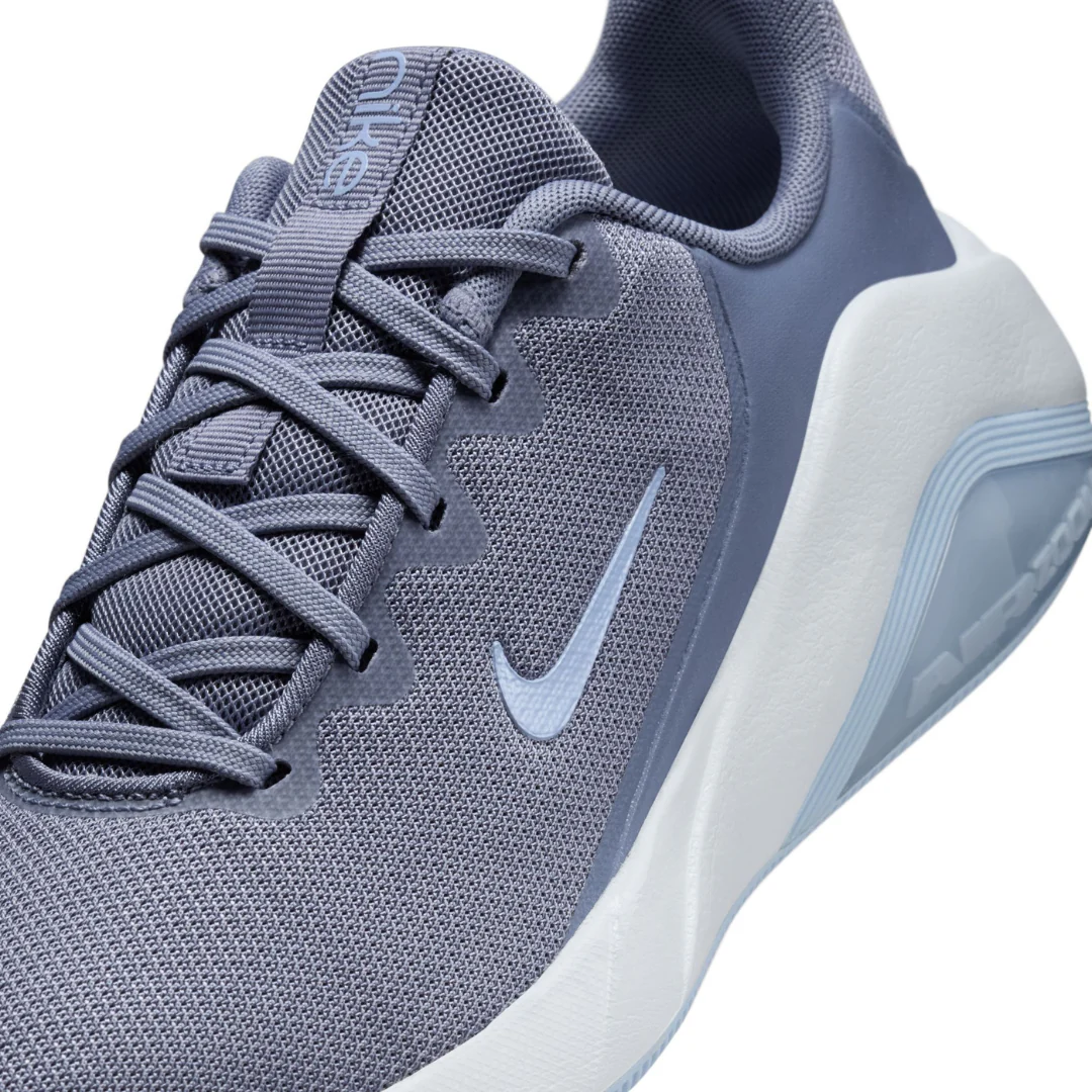 Nike Women Bella 7 Workout Shoes | FZ1689-401 - Image 4
