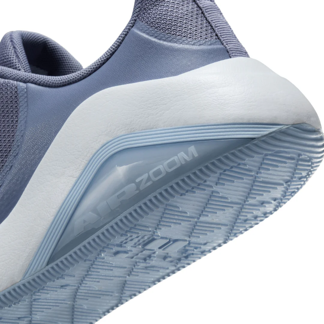 Nike Women Bella 7 Workout Shoes | FZ1689-401 - Image 5