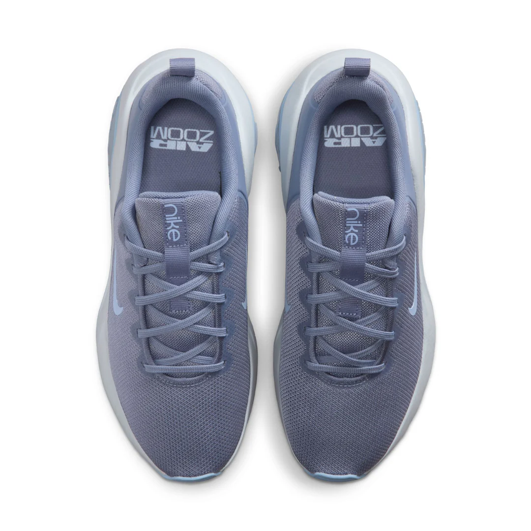 Nike Women Bella 7 Workout Shoes | FZ1689-401 - Image 6