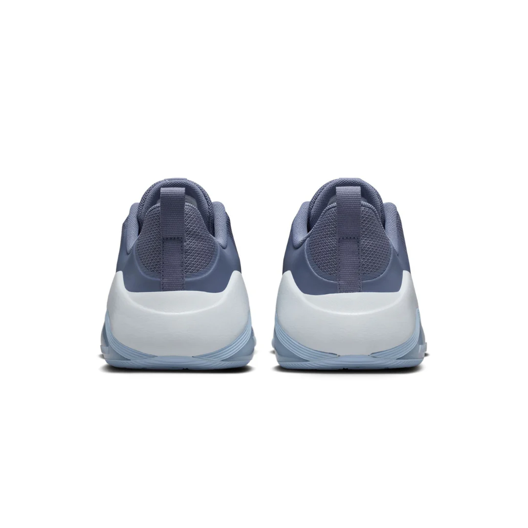 Nike Women Bella 7 Workout Shoes | FZ1689-401 - Image 7