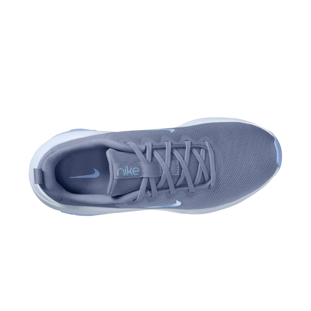 Nike Women Bella 7 Workout Shoes | FZ1689-401 - Image 8