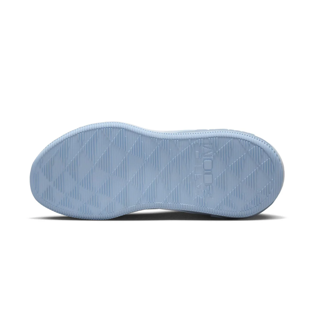 Nike Women Bella 7 Workout Shoes | FZ1689-401 - Image 9