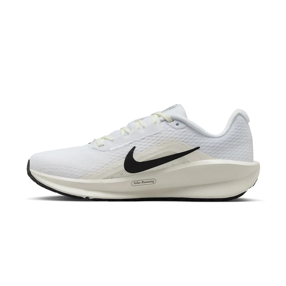Nike Women Downshifter 13 | FD6476-100 - Image 2
