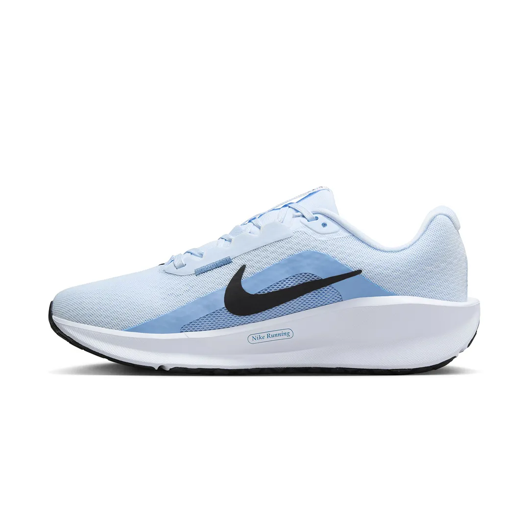 Nike Women Downshifter 13 | FD6476-401 - Image 2