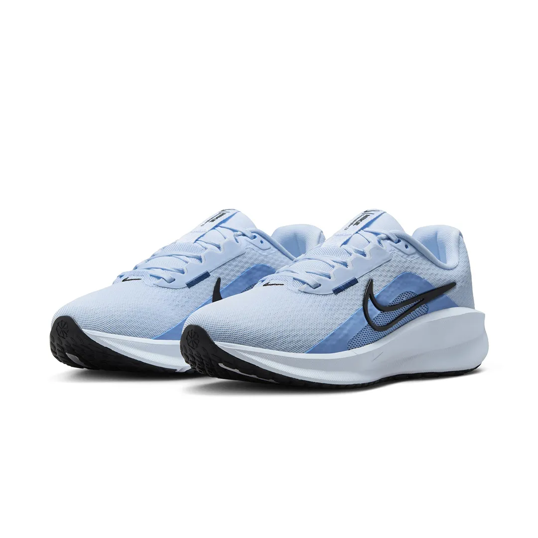 Nike Women Downshifter 13 | FD6476-401 - Image 3