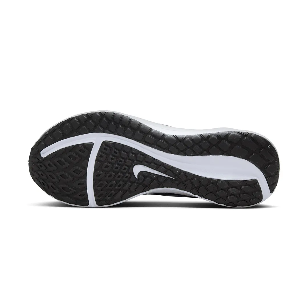 Nike Women Downshifter 13 | FD6476-401 - Image 4