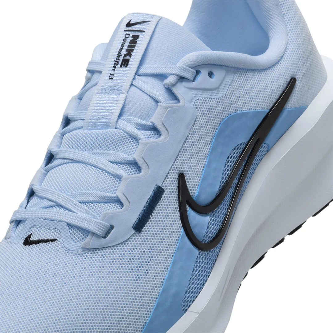 Nike Women Downshifter 13 | FD6476-401 - Image 5