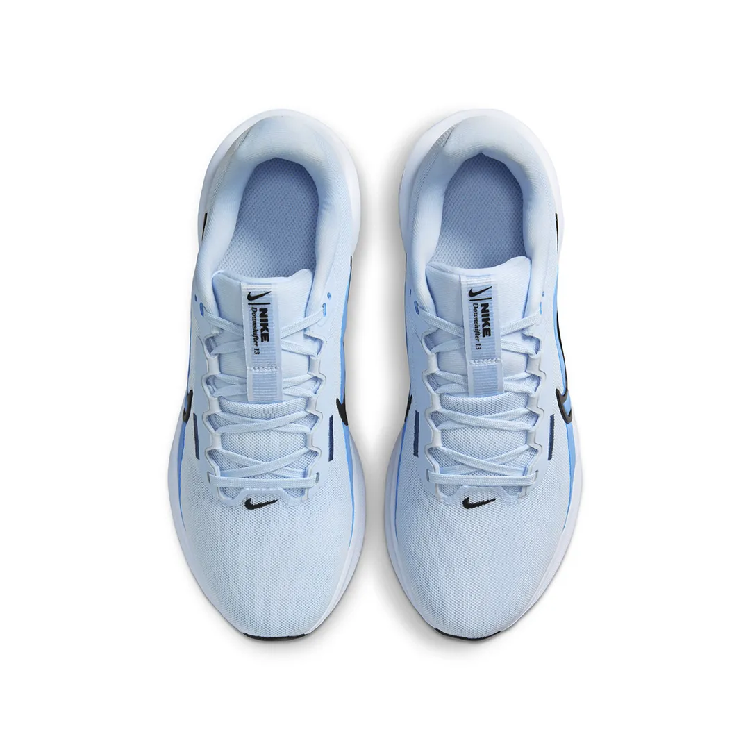 Nike Women Downshifter 13 | FD6476-401 - Image 7