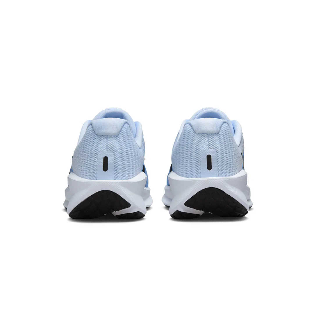Nike Women Downshifter 13 | FD6476-401 - Image 8