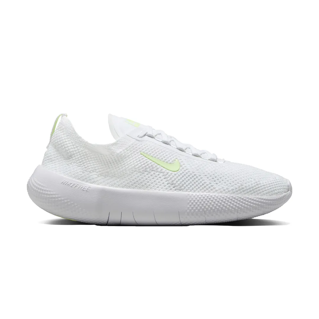 Nike Women Free 2025 Workout Shoes | HF2720-103