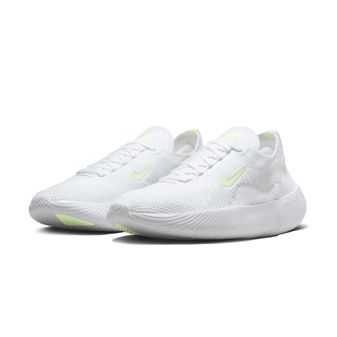 Nike Women Free 2025 Workout Shoes | HF2720-103 - Image 3