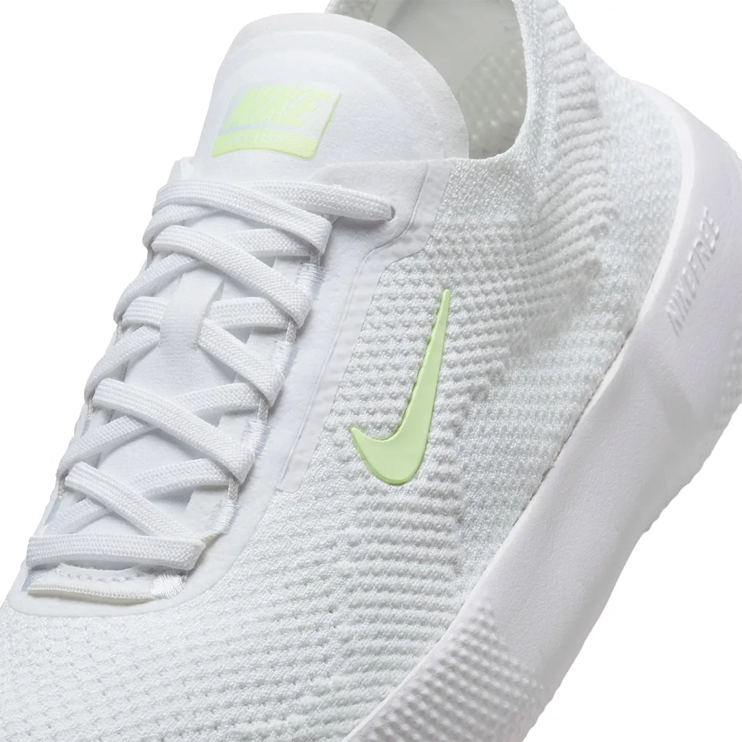 Nike Women Free 2025 Workout Shoes | HF2720-103 - Image 4