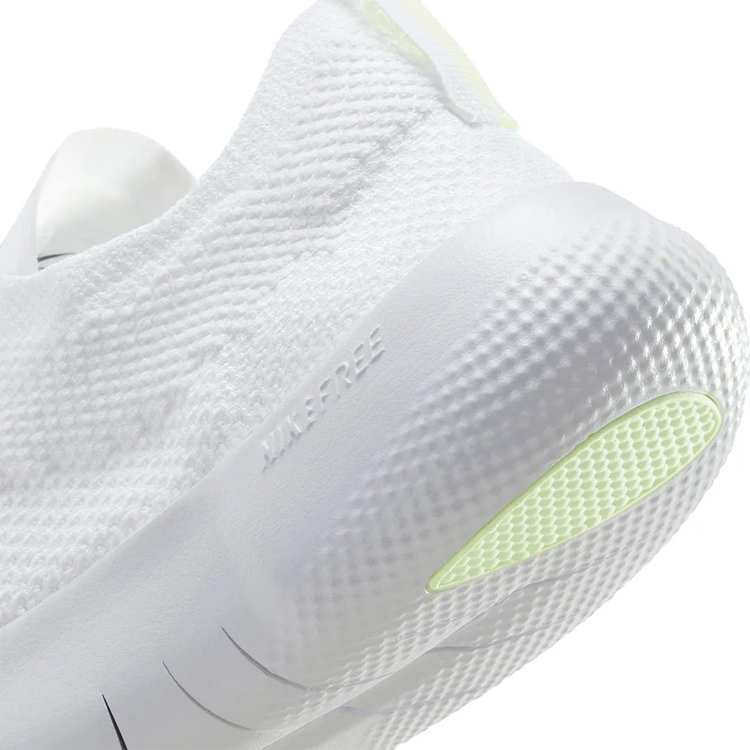 Nike Women Free 2025 Workout Shoes | HF2720-103 - Image 5