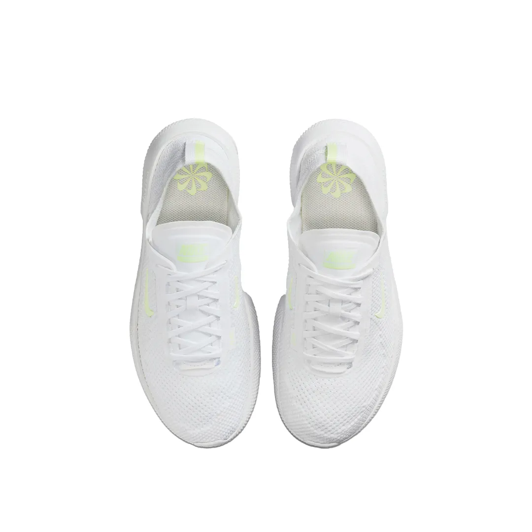 Nike Women Free 2025 Workout Shoes | HF2720-103 - Image 6
