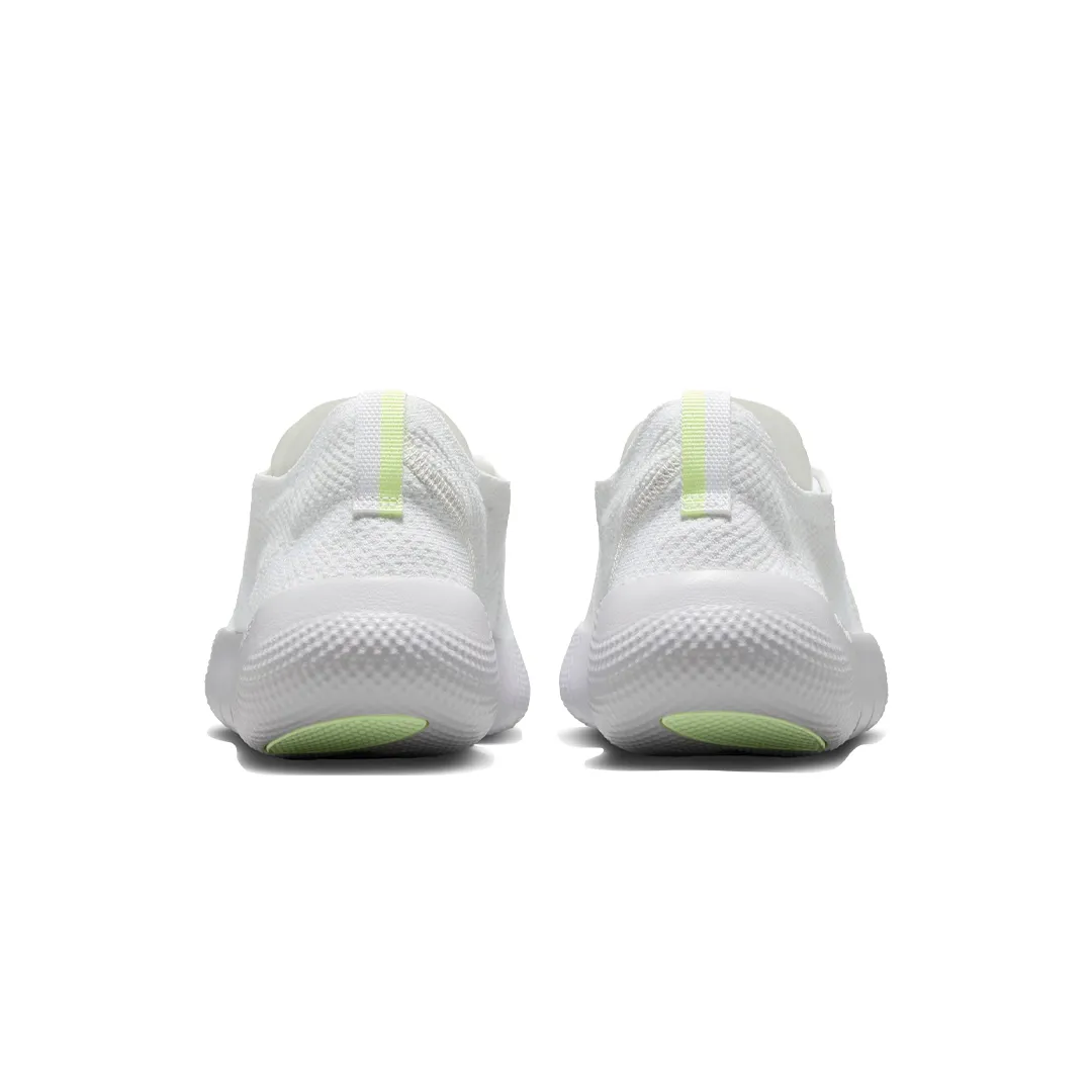 Nike Women Free 2025 Workout Shoes | HF2720-103 - Image 7