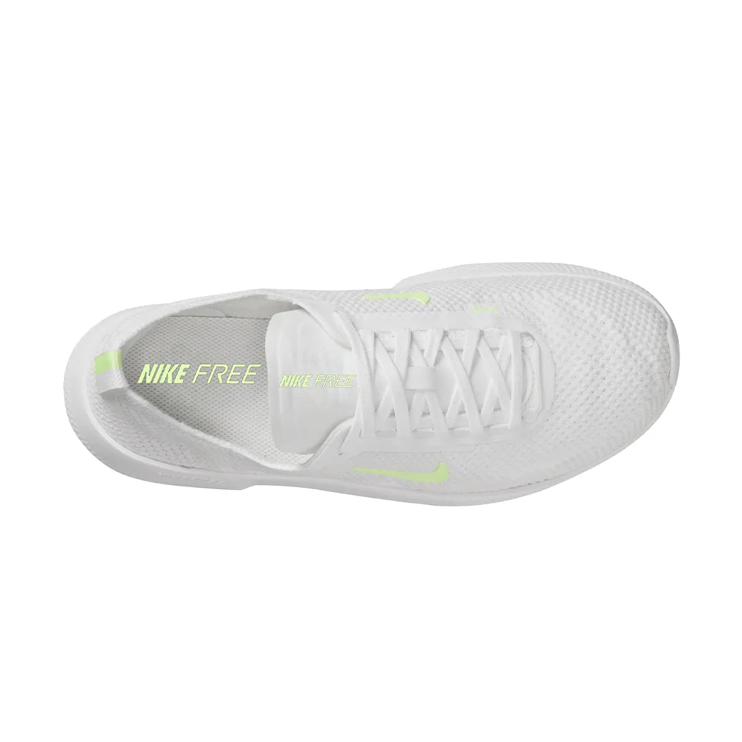 Nike Women Free 2025 Workout Shoes | HF2720-103 - Image 8