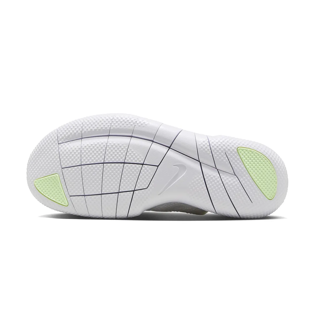 Nike Women Free 2025 Workout Shoes | HF2720-103 - Image 9