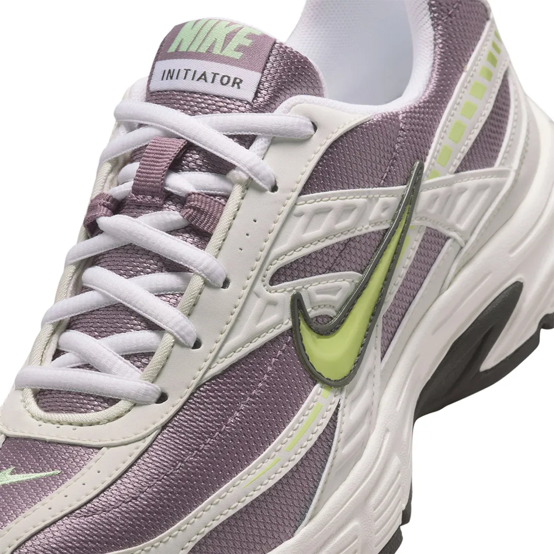 Nike Women Initiator | IB8917-204 - Image 5