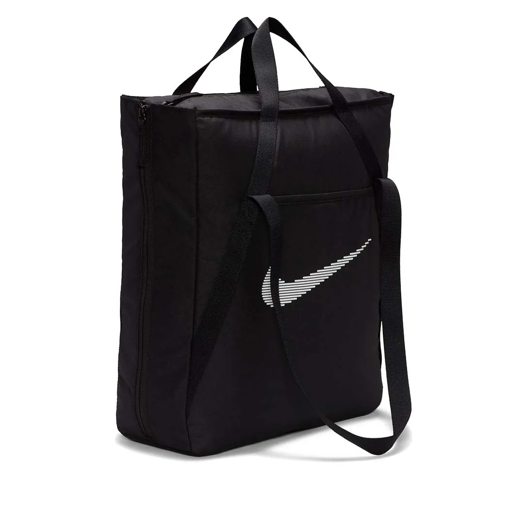 Nike Unisex Gym Tote | DR7217-010 - Image 3