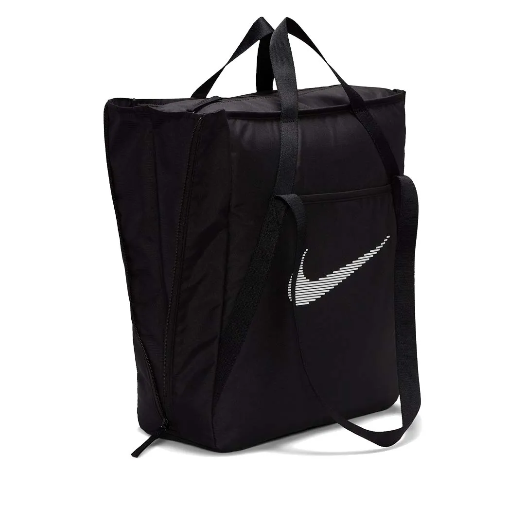 Nike Unisex Gym Tote | DR7217-010 - Image 4